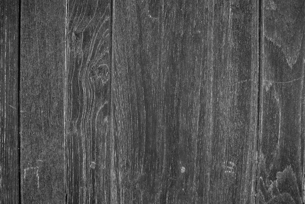 Textura de madera oscura — Foto de Stock