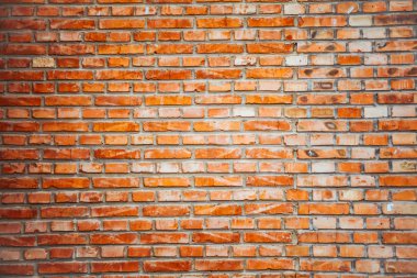 Kırmızı kahverengi duvar soyut doku duvar kağıdı arka plan