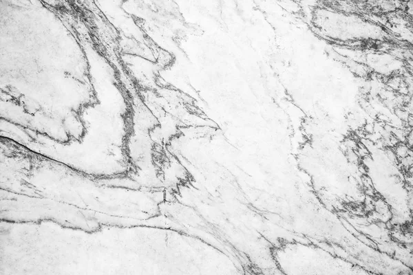 White and Gray marble detailed and luxury texture and marbled decor for background and design