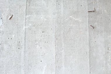 Parlak gri çimento doku arka plan katmanlı