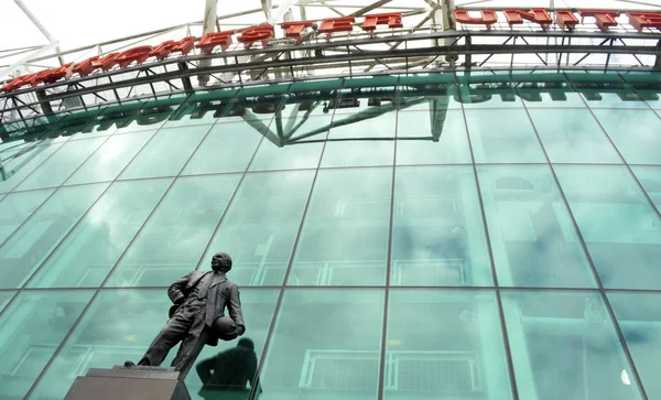 Efendim mat kürk başlık