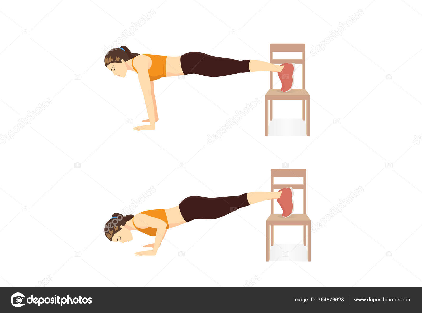 Stay at home cardio sale