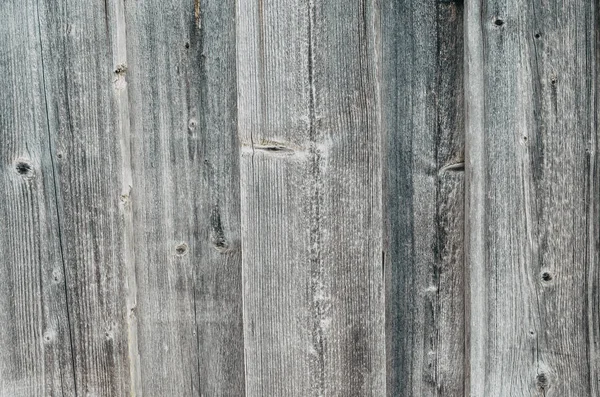 Texture of dry old boards, swirls of wood. — Stock Photo, Image
