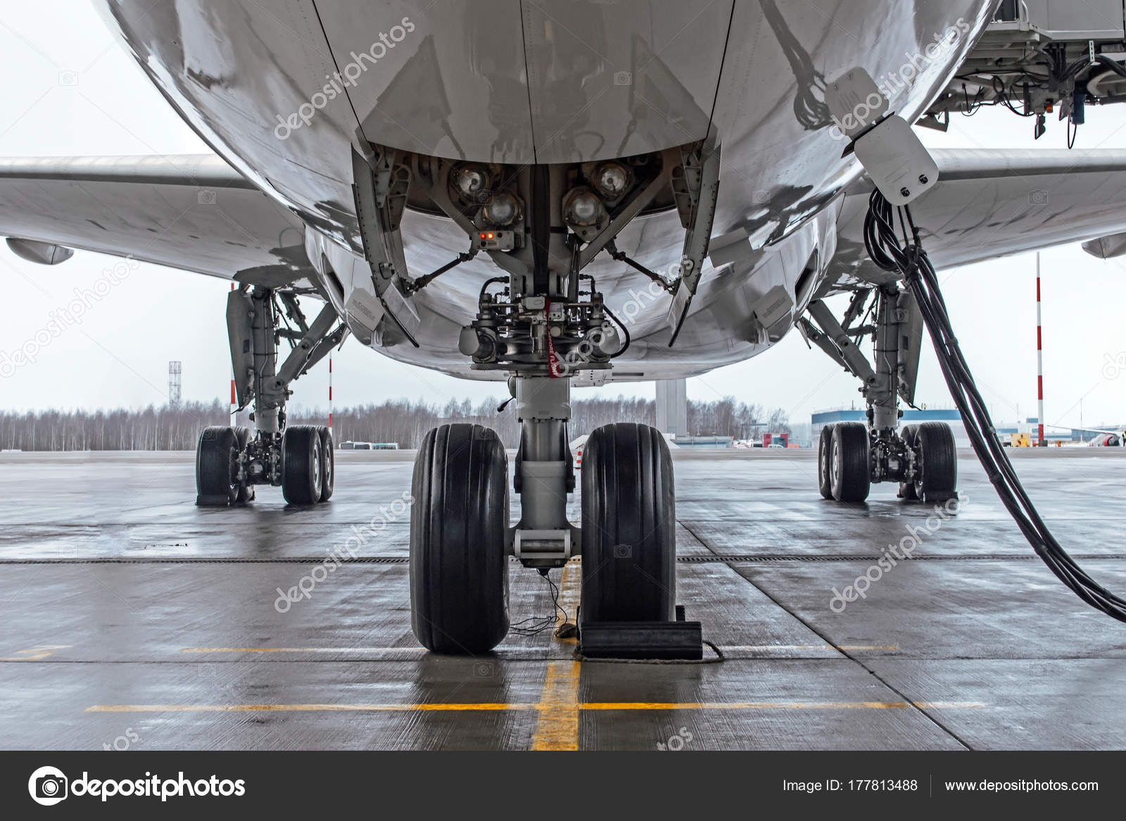 power wheels airplane