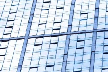 Arka cam yüzey karanlık ve üçgen geometrik şekiller ile diğer akut açılı şekilleri ekler.