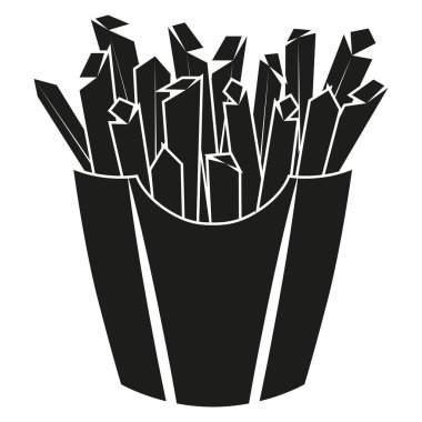 Sembol simge kızartması