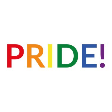 Görüntü LGBT - Aşk Aşktır