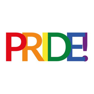 Görüntü LGBT - Aşk Aşktır