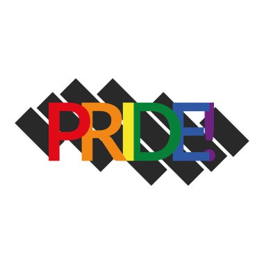 Görüntü LGBT - Aşk Aşktır