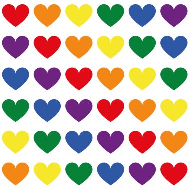 Görüntü LGBT - Aşk Aşktır