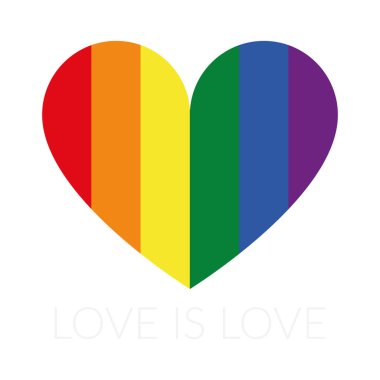 Görüntü LGBT - Aşk Aşktır