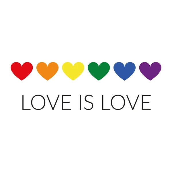 Görüntü LGBT - Aşk Aşktır