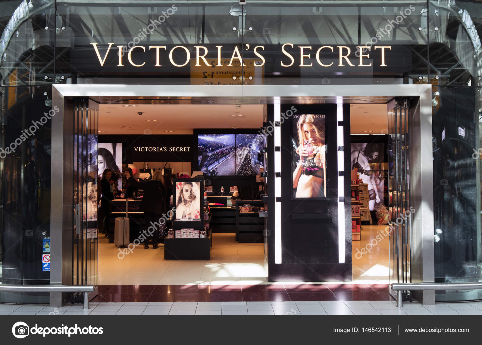 victoria secret winkels nederland victoria secret winkels nederland