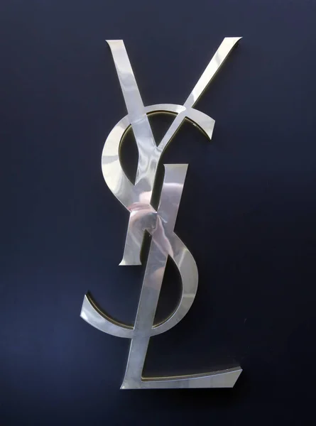 Ysl Stock Photos Royalty Free Ysl Images Depositphotos Ysl Stock Photos Royalty Free Ysl Images Depositphotos