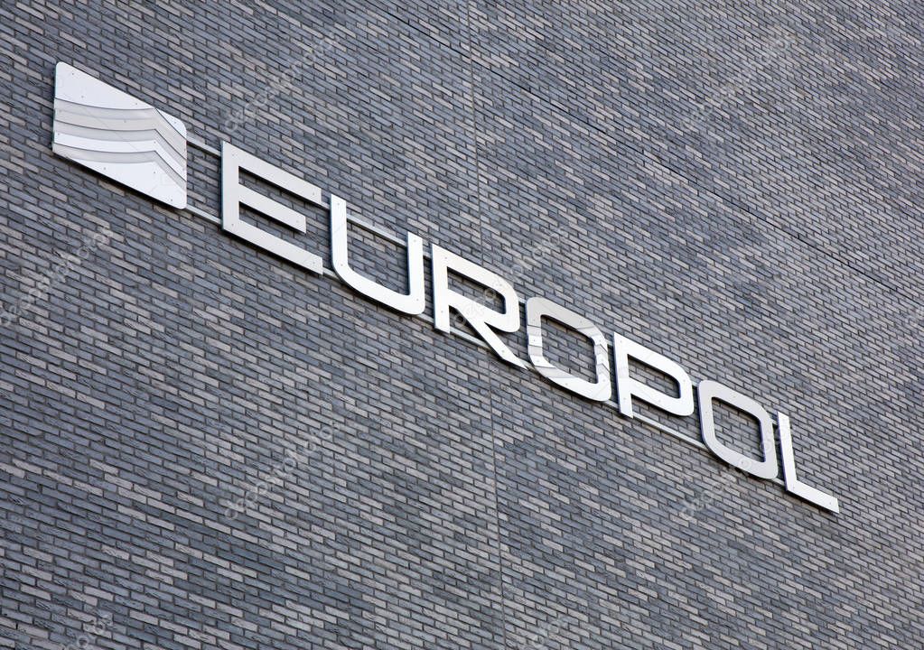 europol