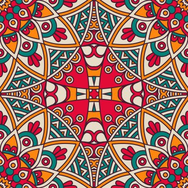 çiçek desenli kırmızı çiçekli