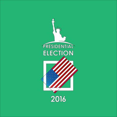 oylama bir yeşil kartına