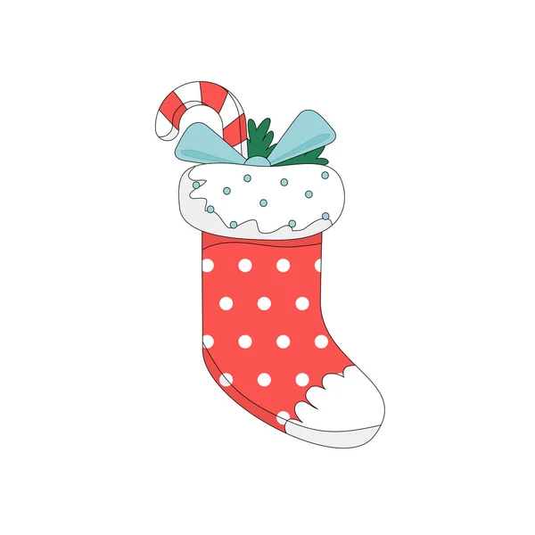 Kırmızı Noel önyükleme