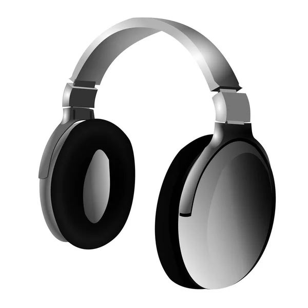 Genel gider kulaklık müzik