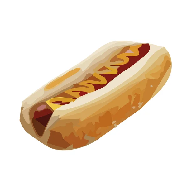 14 Sausage sizzle Vector Images Depositphotos