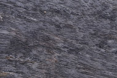 Ahşap arka plan doku ve Özet 