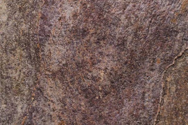 Ahşap arka plan doku ve Özet 