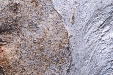 Ahşap arka plan doku ve Özet 