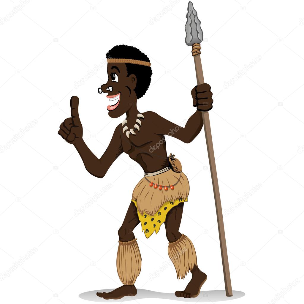 afrikai kultúra képekapukák nagy faszt