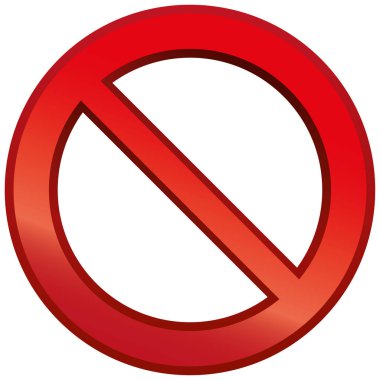 Simge piktogram kurulu yasaktır. Kataloglar, bilgilendirme ve kurumsal malzeme için idealdir