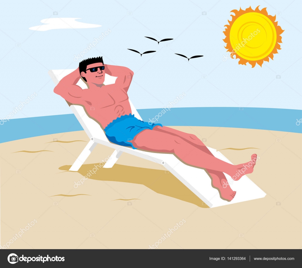 el sol y cancer de piel