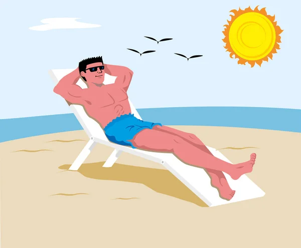 Resultado de imagem para persona en el sol