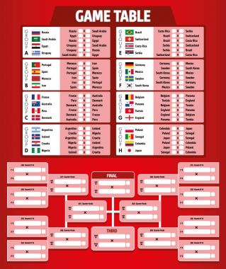 Masa oyunları. Turnuva Futbol. Futbol Şampiyonası. Spor malzemeleri için ideal