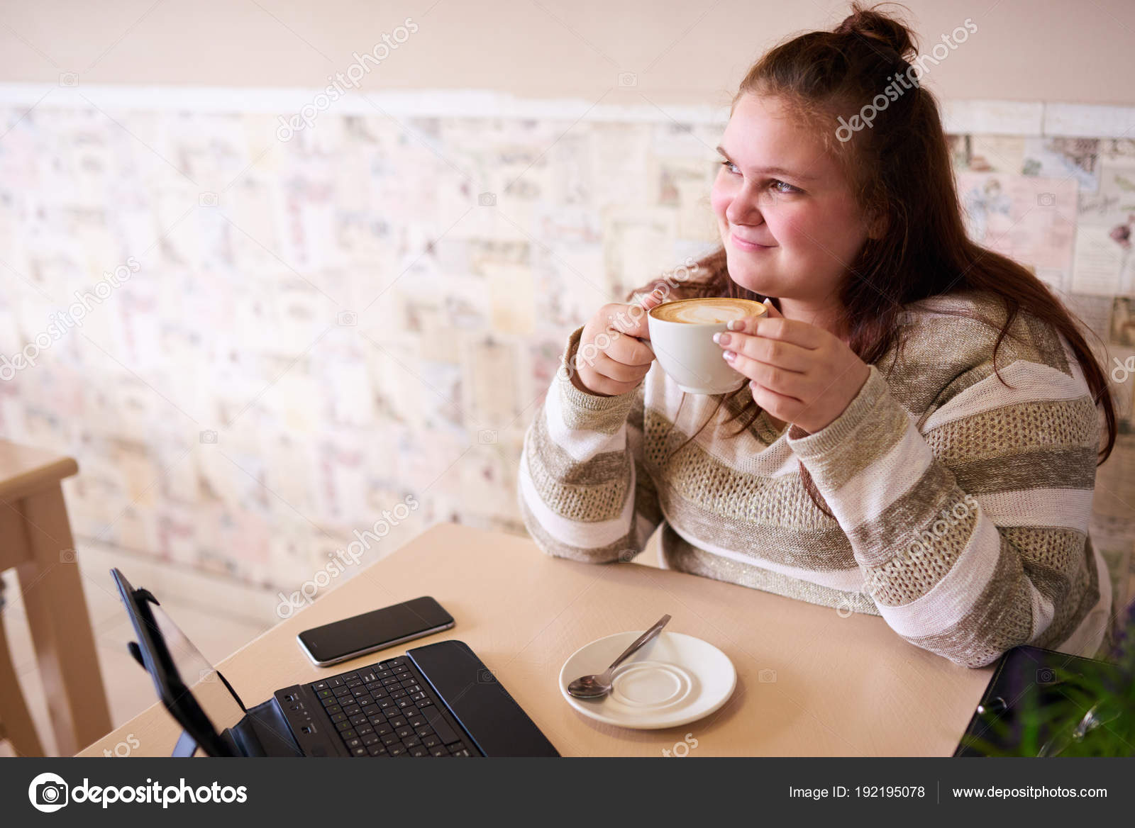 puhlie-vzroslie-zhenshini