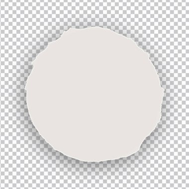 Amblem sanat tasarım