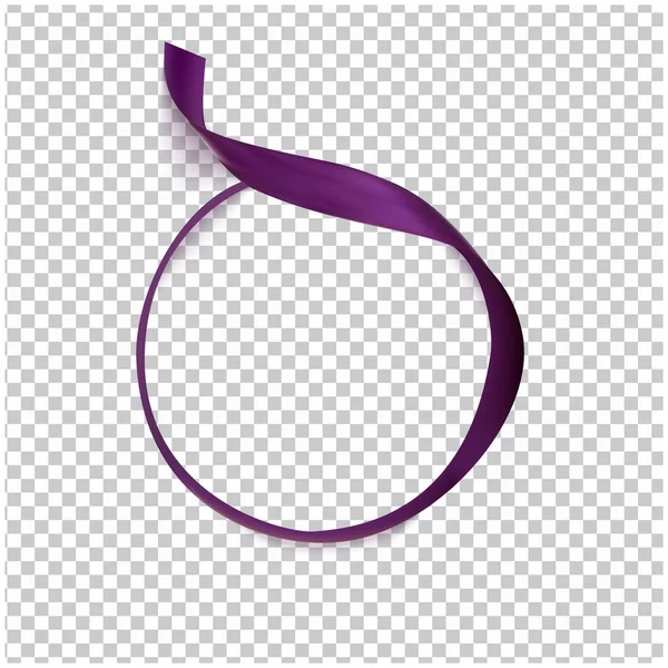 Emblème Art Design — Image vectorielle