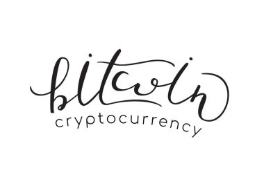 Yazı tasarım şablonu