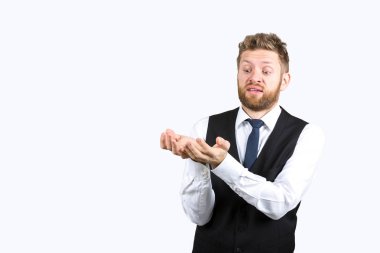 o ne gördüm Kimden nefret ve tiksinti