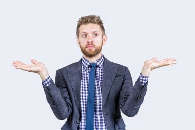 adam ve seçim, ölçekler