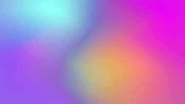 soyut renkli efekt arkaplanı