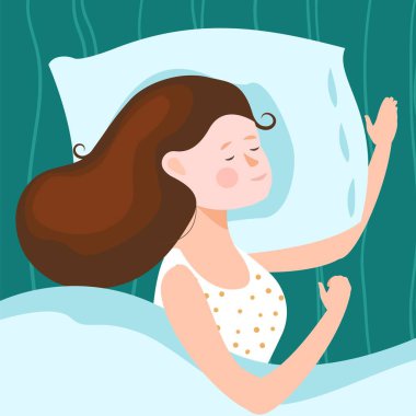 Vektör yeşil zemin üzerinde ayarlayın. Tropikal orman arka plan bırakır. İzole sembolü