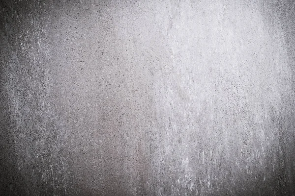 gri taş zemin veya doku