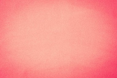 kumaş arka plan veya doku