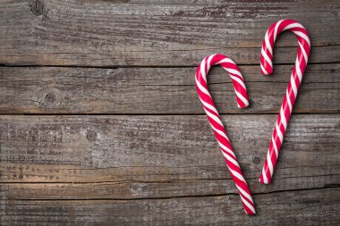 şeker kamışı arka plan