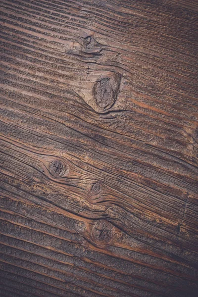 Textura de madera vieja — Foto de Stock