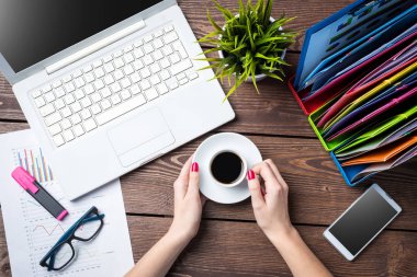 Office Masaüstü'nün genel gider atış