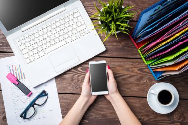 Office Masaüstü'nün genel gider atış