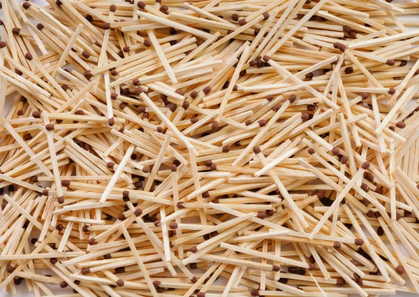 Kafaları saçılma düz yüzeye fazla eşleşme brown ile maç