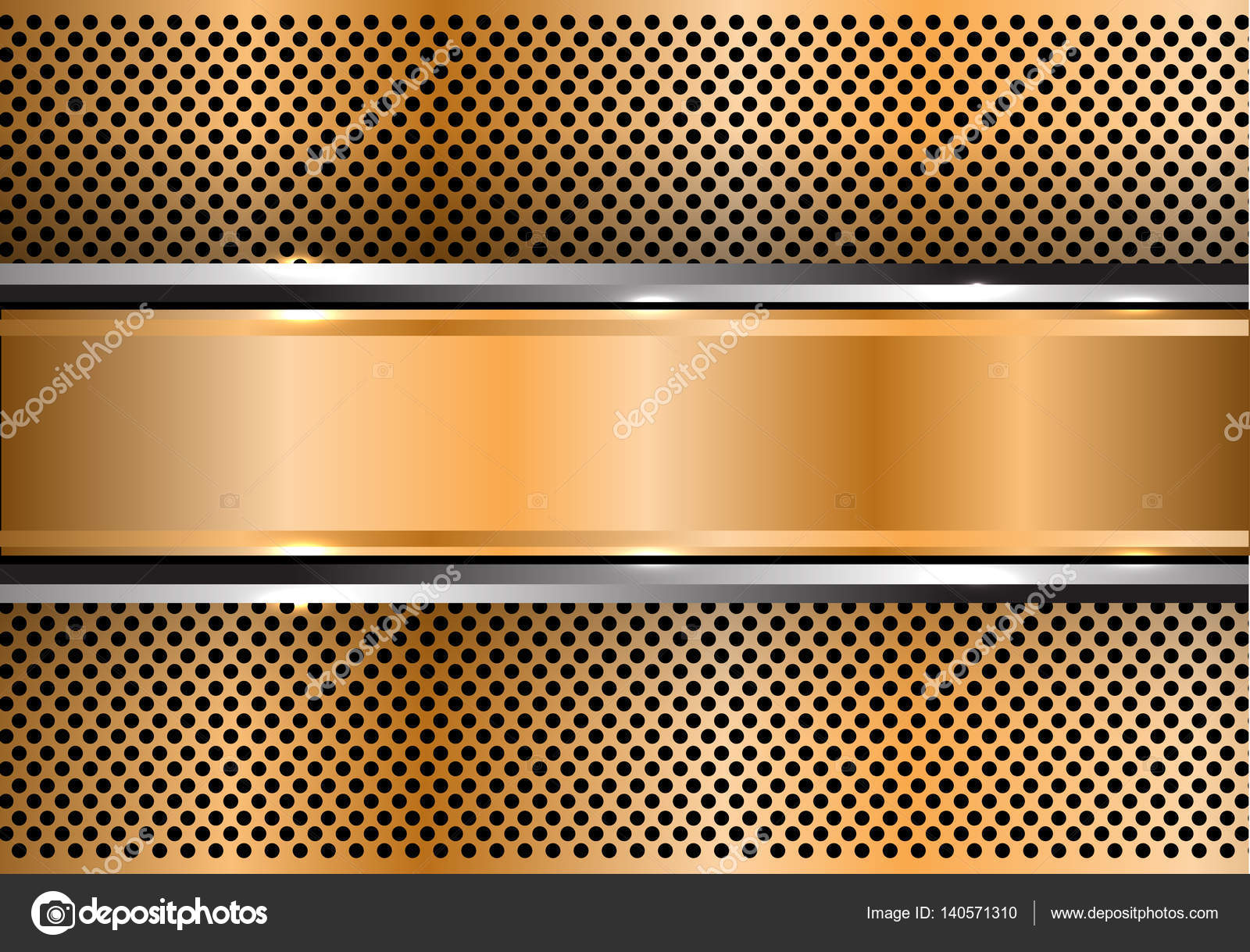 mesh design