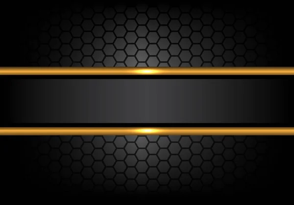 Rich black wallpaper Vector Art Stock Images | Depositphotos Rich black wallpaper Vector Art Stock Images | Depositphotos