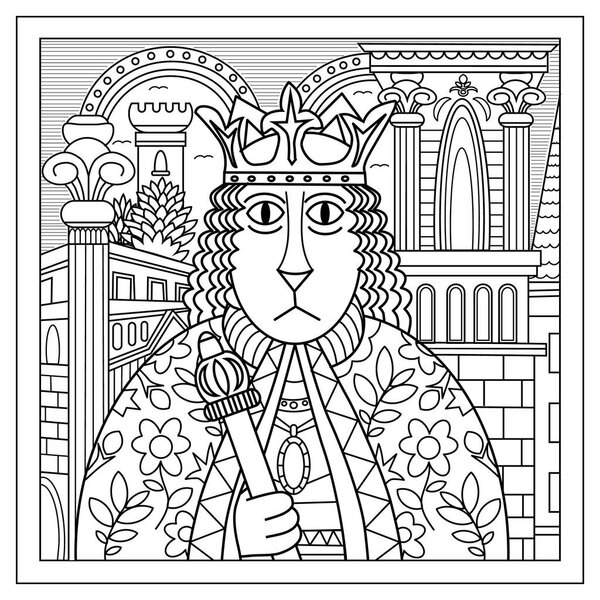 Набор оформления карточек с элементами текстур васильковых цветов
